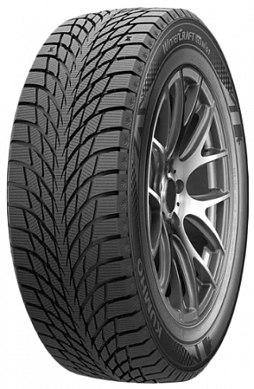   KUMHO WinterCraft Ice WI51 205/60 R16 96T TL XL